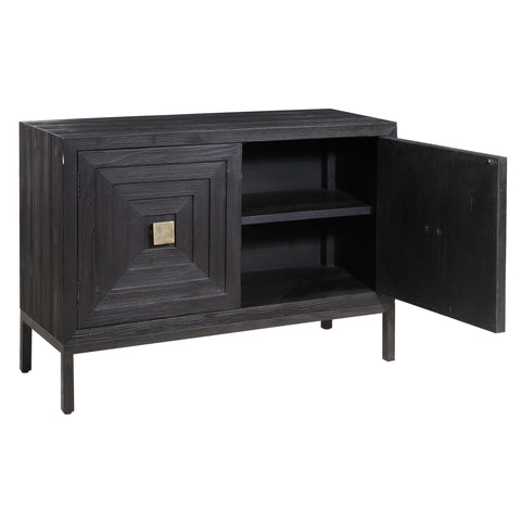 AIKEN - Hedi's Furniture