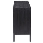AIKEN - Hedi's Furniture