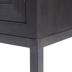 AIKEN - Hedi's Furniture