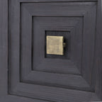 AIKEN - Hedi's Furniture