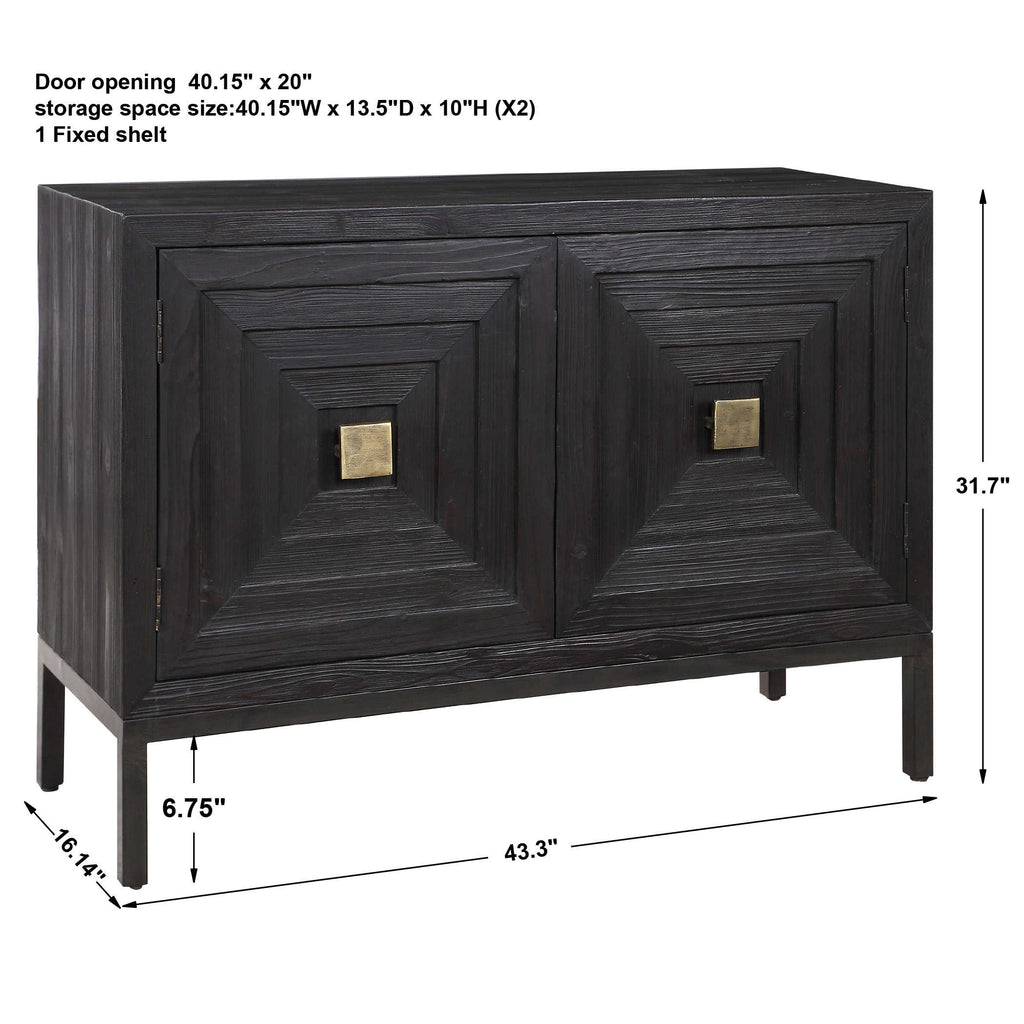 AIKEN - Hedi's Furniture