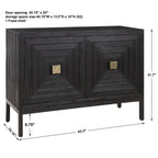 AIKEN - Hedi's Furniture