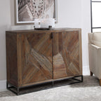 EVROS - Hedi's Furniture