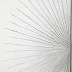 DANI 4 DOOR CABINET - Hedi's Furniture
