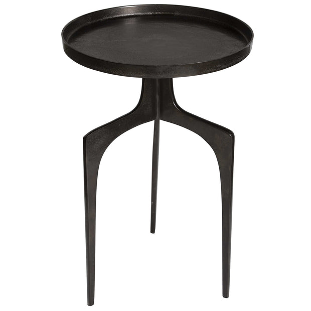 End Tables