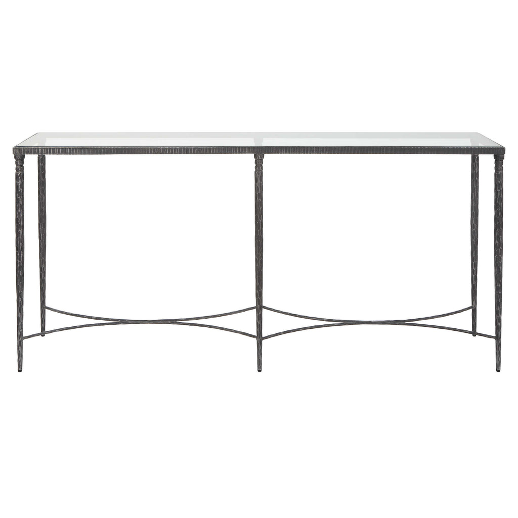 WASHINGTON CONSOLE TABLE - Hedi's Furniture
