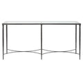 WASHINGTON CONSOLE TABLE - Hedi's Furniture