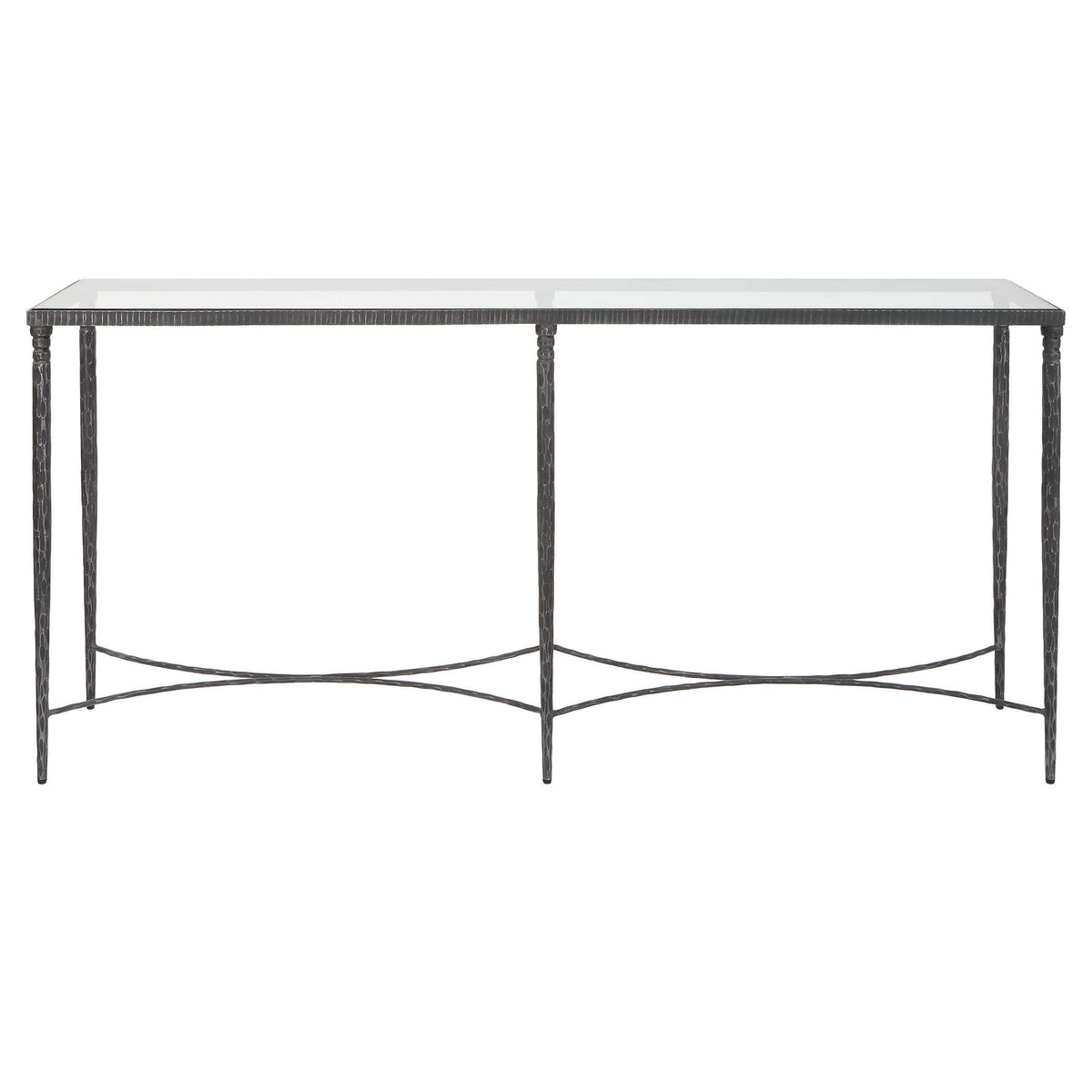 WASHINGTON CONSOLE TABLE - Hedi's Furniture