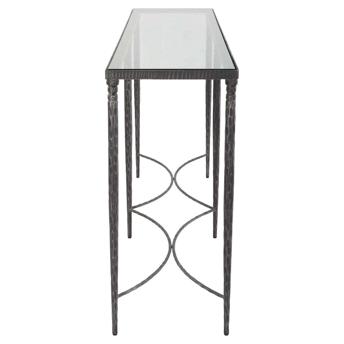 WASHINGTON CONSOLE TABLE - Hedi's Furniture