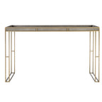 CARDEW CONSOLE TABLE - Hedi's Furniture