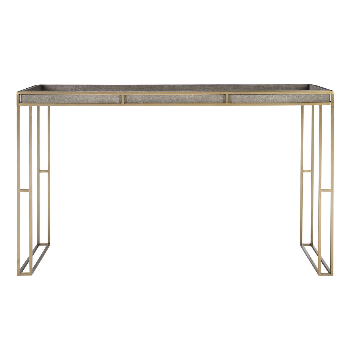 CARDEW CONSOLE TABLE - Hedi's Furniture