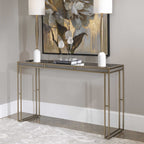 CARDEW CONSOLE TABLE - Hedi's Furniture