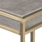 CARDEW CONSOLE TABLE - Hedi's Furniture