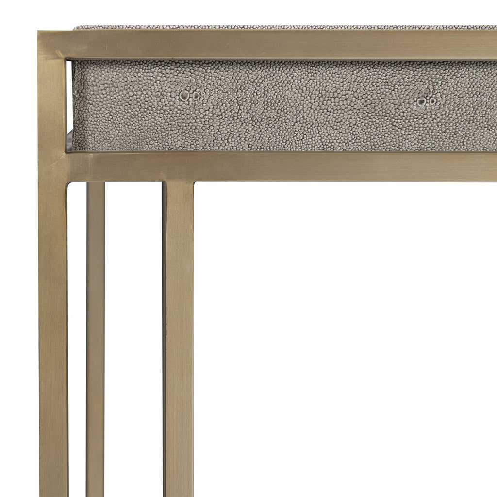 CARDEW CONSOLE TABLE - Hedi's Furniture