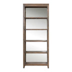 DELANCEY ETAGERE - Hedi's Furniture