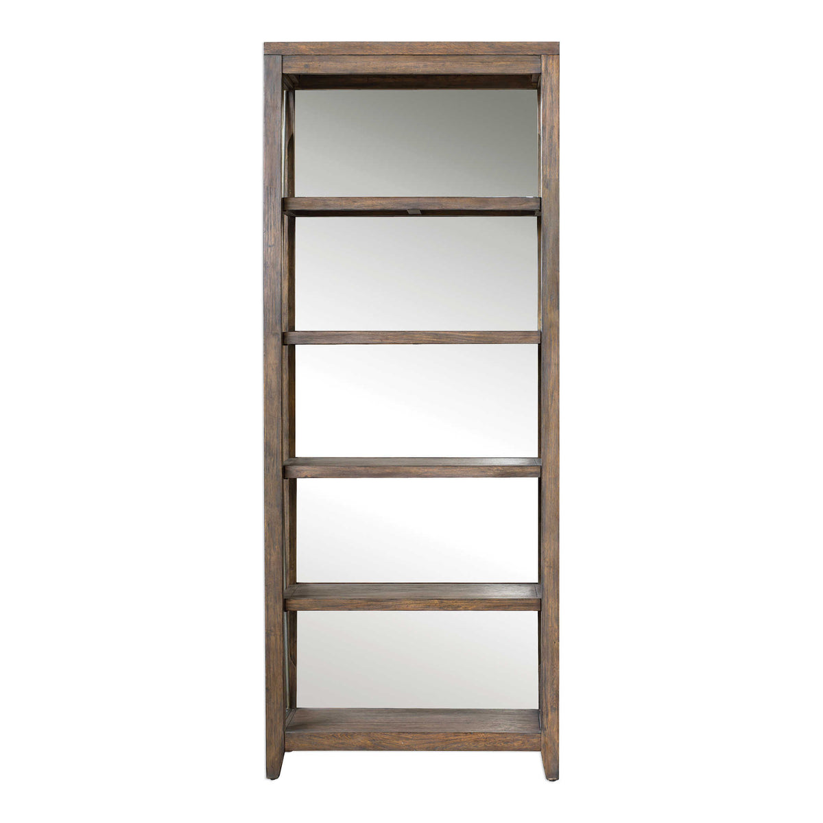 DELANCEY ETAGERE - Hedi's Furniture