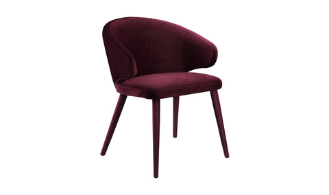 Stewart Dining Chair - Hedi's Furniture