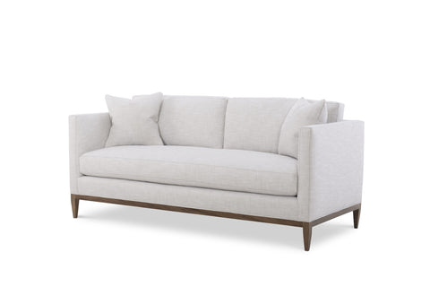 Ashby sofa 76" - Hedi's Furniture