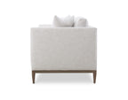 Ashby sofa 76" - Hedi's Furniture