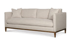 ASHBY SOFA 86" - Hedi's Furniture