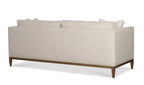 ASHBY SOFA 86" - Hedi's Furniture