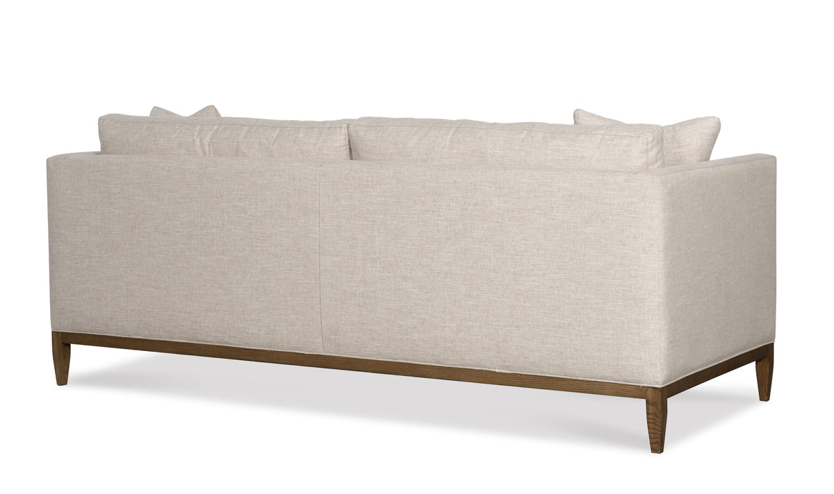 ASHBY SOFA 86" - Hedi's Furniture