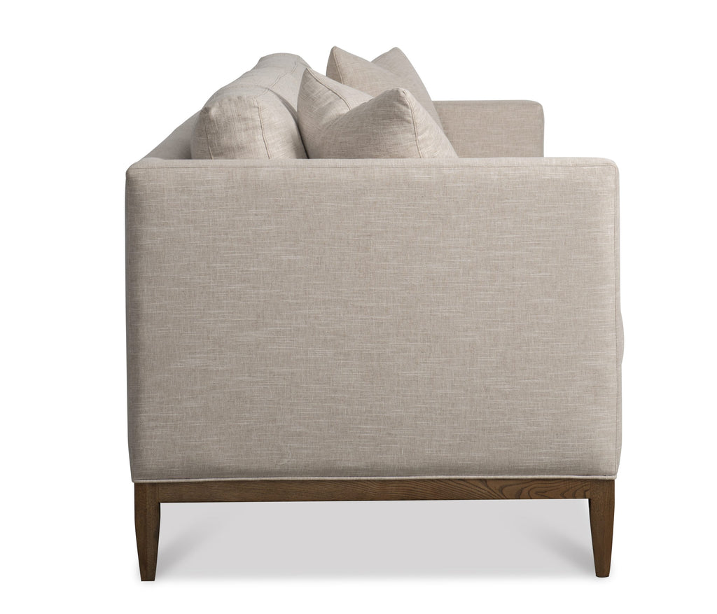 ASHBY SOFA 86" - Hedi's Furniture