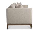 ASHBY SOFA 86" - Hedi's Furniture