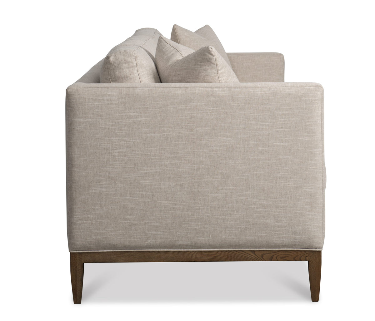 ASHBY SOFA 86" - Hedi's Furniture