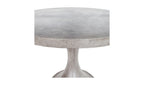 Isadora outdoor dining table - Hedi's Furniture