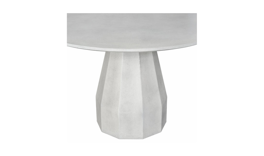 Templo Outdoor Dining Table - Hedi's Furniture