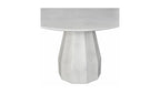 Templo Outdoor Dining Table - Hedi's Furniture