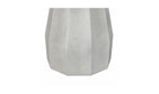 Templo Outdoor Dining Table - Hedi's Furniture
