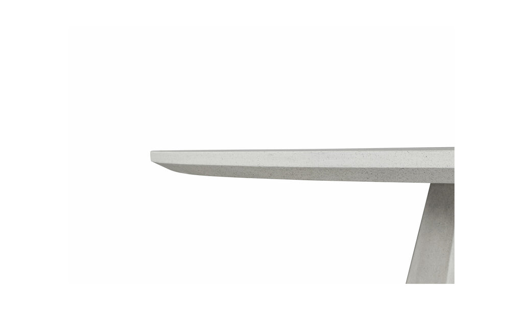 Templo Outdoor Dining Table - Hedi's Furniture