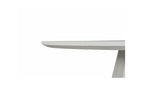 Templo Outdoor Dining Table - Hedi's Furniture
