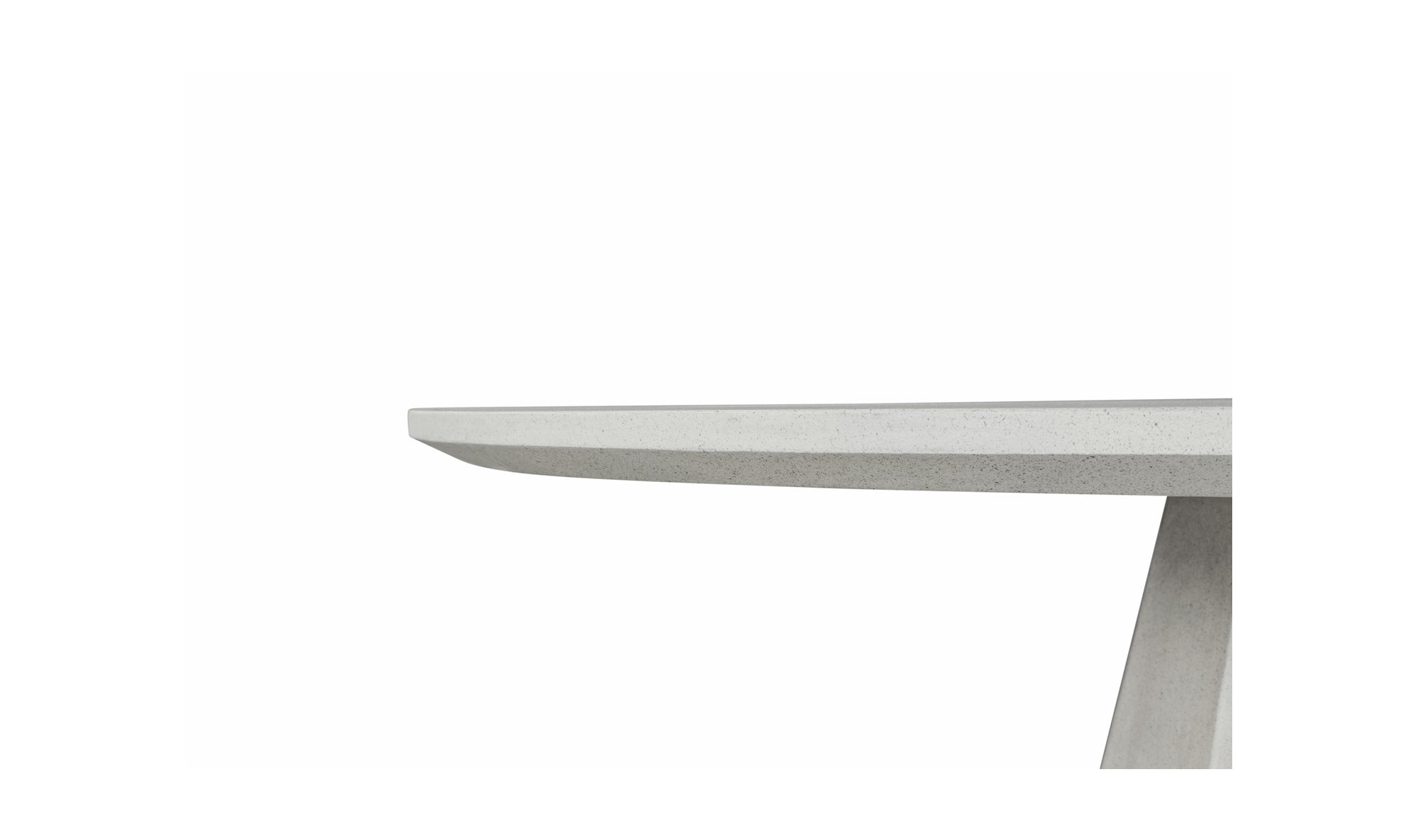 Templo Outdoor Dining Table - Hedi's Furniture