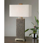 CANFIELD - Hedi's Furniture