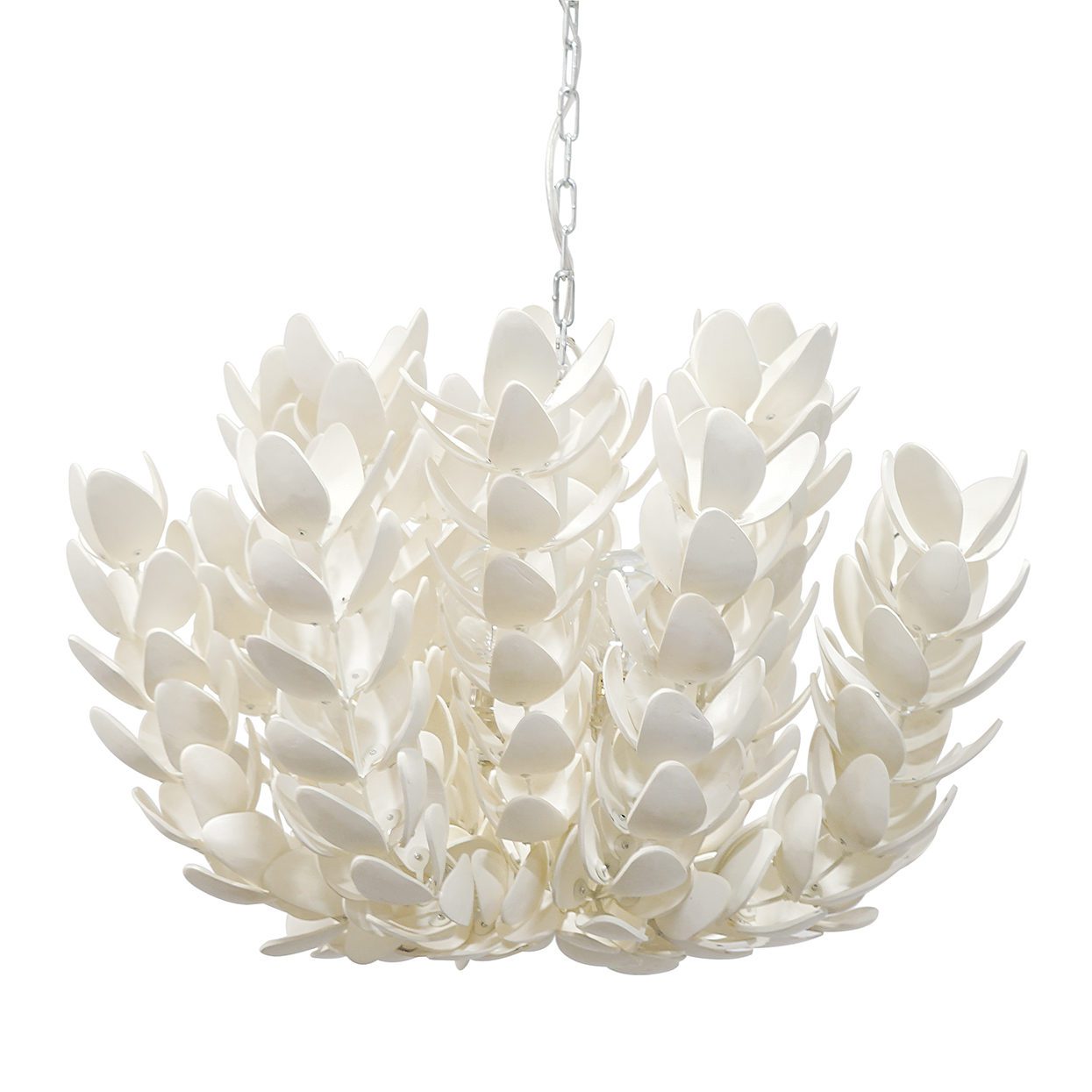 COCO MAGNOLIA HANGING PENDANT - Hedi's Furniture