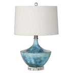 Chasida Table Lamp - Hedi's Furniture