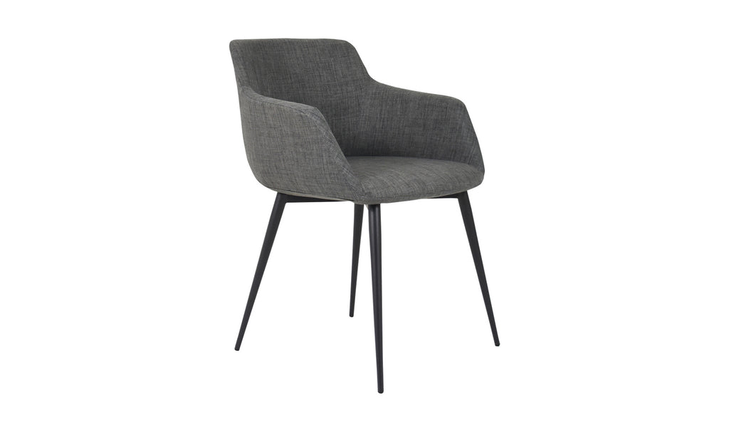 RONDA ARMCHAIR - Hedi's Furniture