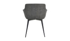 RONDA ARMCHAIR - Hedi's Furniture