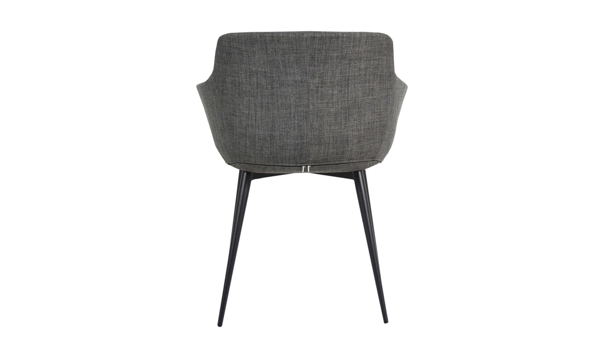 RONDA ARMCHAIR - Hedi's Furniture