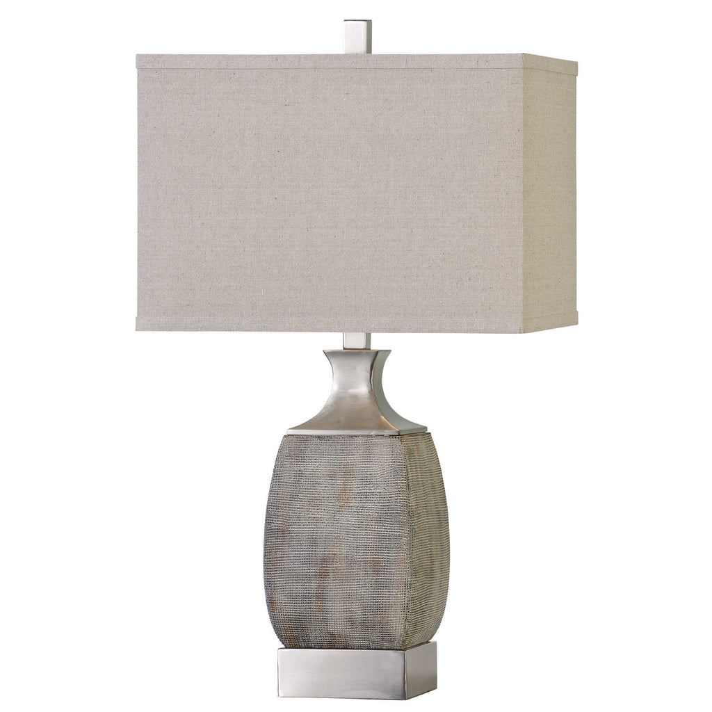 CAFFARO - Hedi's Furniture