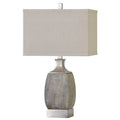 CAFFARO - Hedi's Furniture