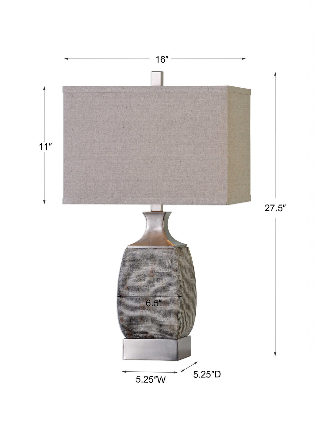 CAFFARO - Hedi's Furniture