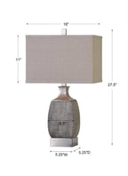 CAFFARO - Hedi's Furniture