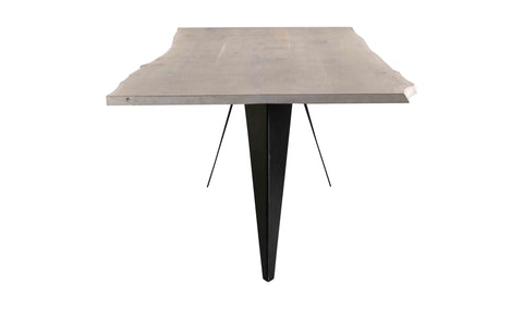 BIRD DINING TABLE LARGE - Hedi's Furniture