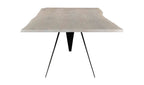 BIRD DINING TABLE LARGE - Hedi's Furniture