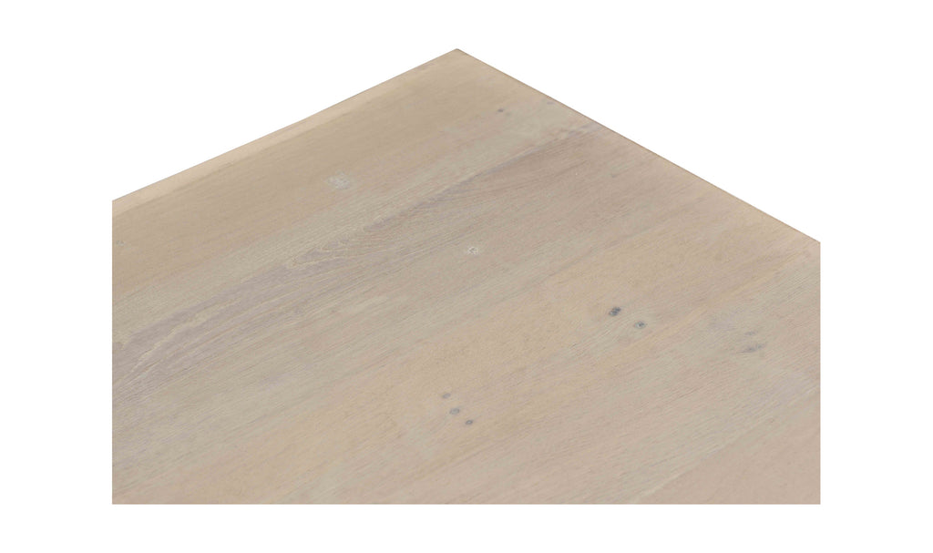 BIRD DINING TABLE LARGE - Hedi's Furniture