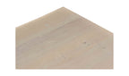 BIRD DINING TABLE LARGE - Hedi's Furniture